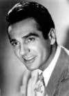 Gene Krupa