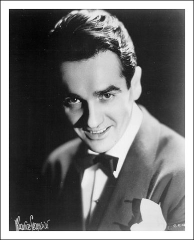 Gene Krupa