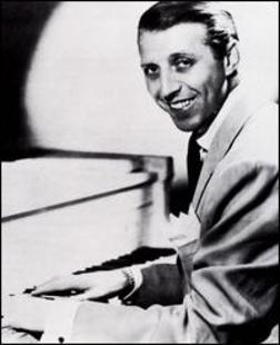 Stan Kenton