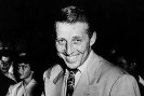 Stan Kenton