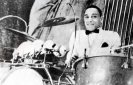 Chick Webb
