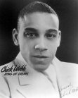 Chick Webb
