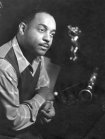 Benny Carter