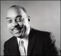 Benny Carter