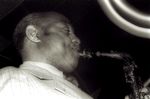 Benny Carter