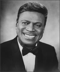 Earl Hines