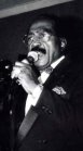 Jimmy Witherspoon