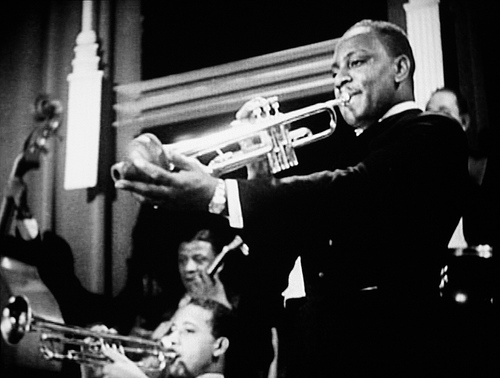 Cootie Williams