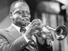 Cootie Williams