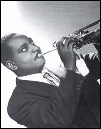 Cootie Williams