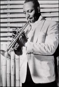 Cootie Williams