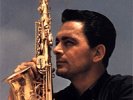 Art Pepper