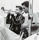 Art Pepper