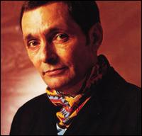 Art Pepper