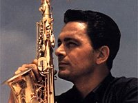 Art Pepper