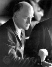 Sviatoslav Richter