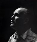 Sviatoslav Richter
