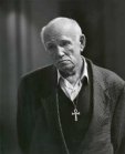 Sviatoslav Richter