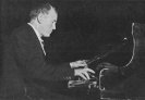 Sviatoslav Richter