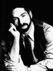Fred Hersch