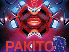 PAKITO