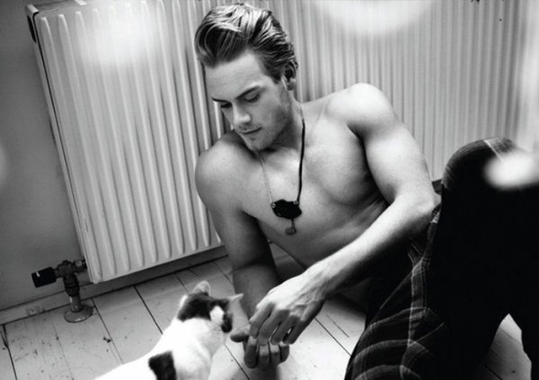© http://wap.sasisa.ru
