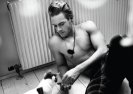 © http://wap.sasisa.ru