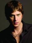 Rob Thomas