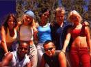 S Club 7