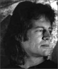 John Paul Jones