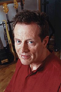 John Paul Jones