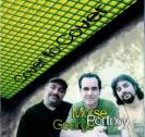 Neal Morse