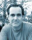 Neal Morse
