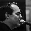 Neal Morse