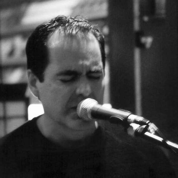 Neal Morse