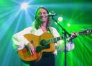 Roger Hodgson