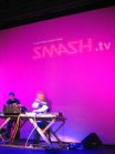Smash TV