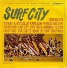 The Lively Ones