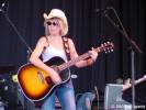 Lucinda Williams