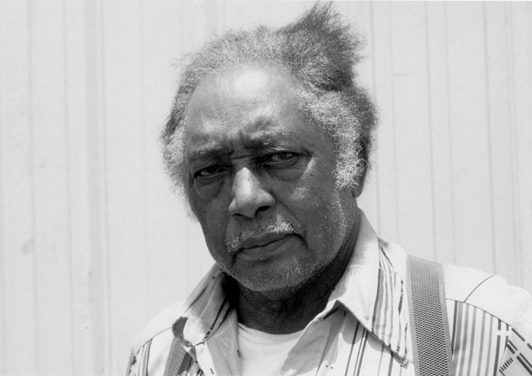 R.L. Burnside