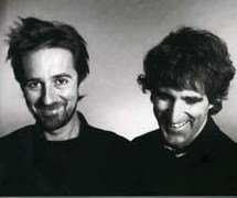Duncan Dhu
