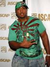 Timbaland