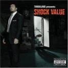 Timbaland