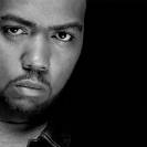 Timbaland