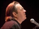 Jimmy Webb