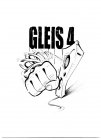 Gleis 4