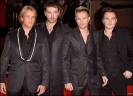 WESTLIFE