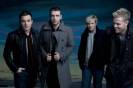 WESTLIFE