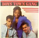 Boys Town Gang