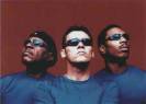 Bad Boys Blue